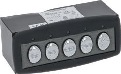 SWITCHBOARD 1D5 OVAL 115V PROBE 