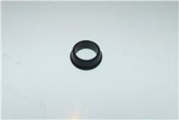 TULE DRAININGTUBE