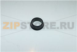TULE DRAININGTUBE 