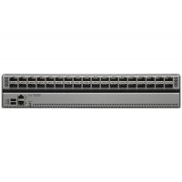 Коммутатор Cisco N9K-C9336PQ=
