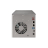 Накопитель сетевой QNAP TS-421 - Накопитель сетевой QNAP TS-421