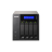 Накопитель сетевой QNAP TS-421 - Накопитель сетевой QNAP TS-421