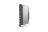 Блейд-коммутатор Dell WS-CBS3032-DEL-F-V01
