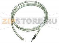 Оптоволоконный кабель Glass fiber optic LME 00-1,0-1,0-K151 Pepperl+Fuchs