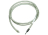 Оптоволоконный кабель Glass fiber optic LME 00-1,0-1,0-K151 Pepperl+Fuchs