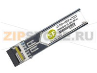 Модуль SFP SF SPBD-155F4J1RT