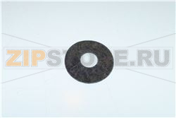 SEAL ROLLER 