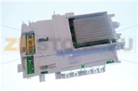 SCHEDA 43019942+E43020438