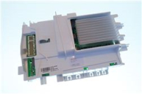 SCHEDA 43019942+E43020438