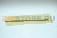 NASTRO TERMICO PTFE PER FRESH SV 300 (