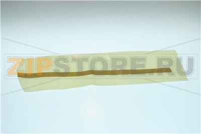 NASTRO TERMICO PTFE PER FRESH SV 300 ( 