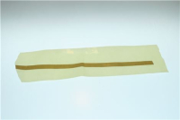 NASTRO TERMICO PTFE PER FRESH SV 300 (
