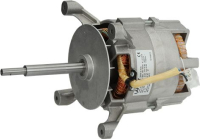 ЭЛЕКТРОДВИГАТЕЛЬ LM80/4 0,35 КВТ 230 В 50/60 ГЦ
