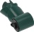 BRUSH JUNCTION HD35