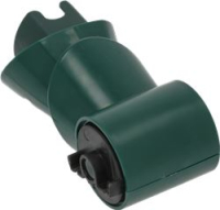 BRUSH JUNCTION HD35