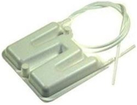 WATER TANK BEKO 4394150400