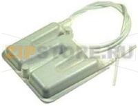 WATER TANK BEKO 4394150400