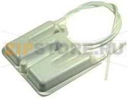 WATER TANK BEKO 4394150400 