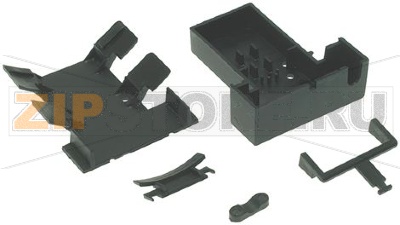 ДЕРЖАТЕЛЬ РАСТРУБА 