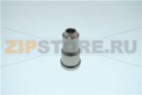 UGELLO ESTETICO CAFFE&#039;