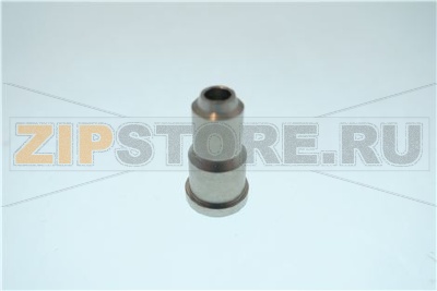 UGELLO ESTETICO CAFFE&amp;#039; 