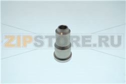 UGELLO ESTETICO CAFFE&#039; 