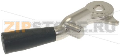 РЫЧАГ ДОЗАТОРА 