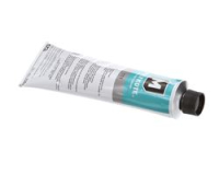 GRASSO ALIMENTARE, MOLYKOTE 111, TUBO