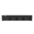 Накопитель сетевой QNAP TS-853DU-RP - Накопитель сетевой QNAP TS-853DU-RP