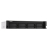 Накопитель сетевой QNAP TS-853DU-RP - Накопитель сетевой QNAP TS-853DU-RP