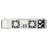 Накопитель сетевой QNAP TS-853DU-RP - Накопитель сетевой QNAP TS-853DU-RP