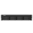 Накопитель сетевой QNAP TS-853DU-RP - Накопитель сетевой QNAP TS-853DU-RP