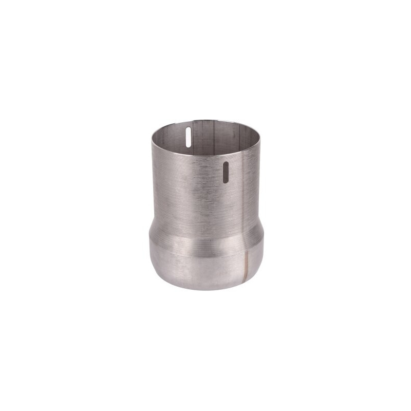 Труба жаровая Weishaupt 21810514012 