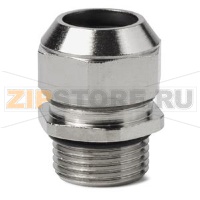 Кабельный сальник с резьбой M20 &#215; 1,5 Siemens A5Q00004478