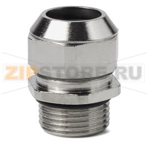 Кабельный сальник с резьбой M20 &amp;#215; 1,5 Siemens A5Q00004478 