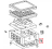 Switch Roller Grill 20