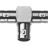 Разъем BNC, 1 шт Telegärtner J01004B0616 - Разъем BNC, 1 шт Telegärtner J01004B0616