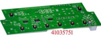 INTERFACE DIGIT RF WM
