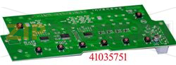 INTERFACE DIGIT RF WM 