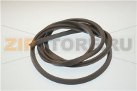 GUARN.T 10 TS20 SIL.GR.NONRIGA