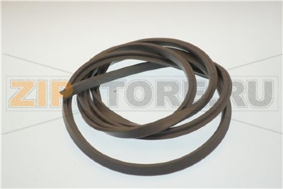 GUARN.T 10 TS20 SIL.GR.NONRIGA 