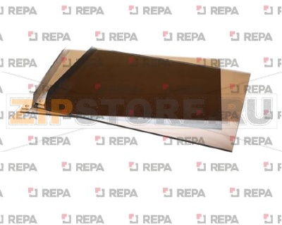 PORTE A SPECCHIO, DCH 