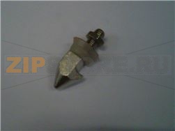 VERROUILLAGE CROCHET PORTE K10 