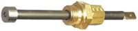 LEVEL PROBE