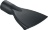 MATTRESSES NOZZLE FOR VACUUM CLEANER BOS