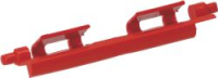 SPRING EVAPORATOR DOOR CANDY