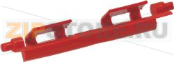 SPRING EVAPORATOR DOOR CANDY 