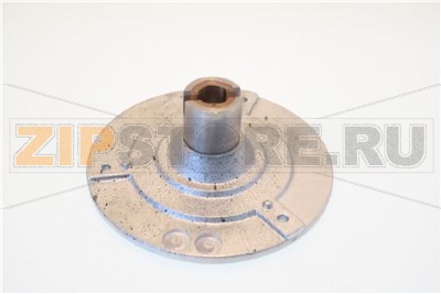 ОПОРА ДЛЯ ФИЛЬТРОДЕРЖАТЕЛЯ 