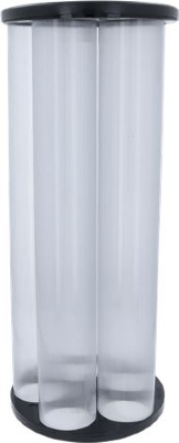 ASS.TAMB.BICCH.ANT.75X77X521 