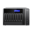 Накопитель сетевой QNAP TVS-EC880 - Накопитель сетевой QNAP TVS-EC880